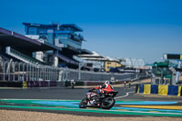 Le-Mans;event-digital-images;france;motorbikes;no-limits;peter-wileman-photography;trackday;trackday-digital-images